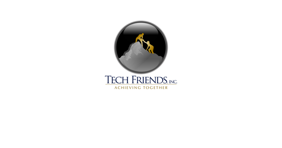 Tech Friends, Inc.
